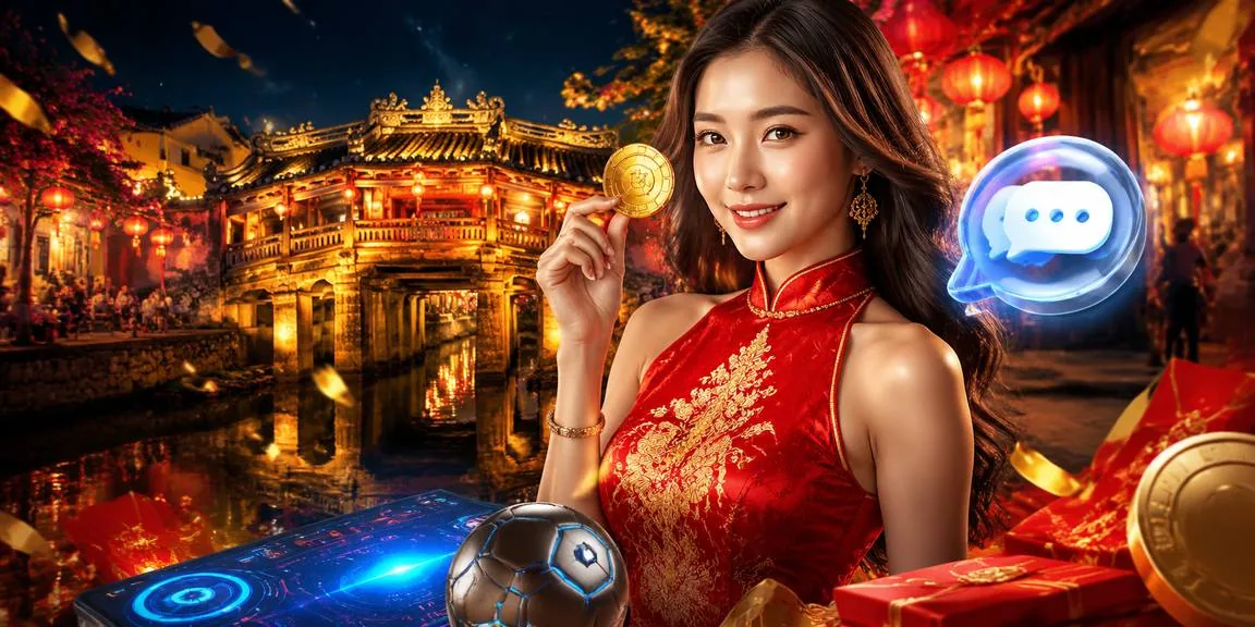 Shbest Đá Gà Campuchia tại Shbest