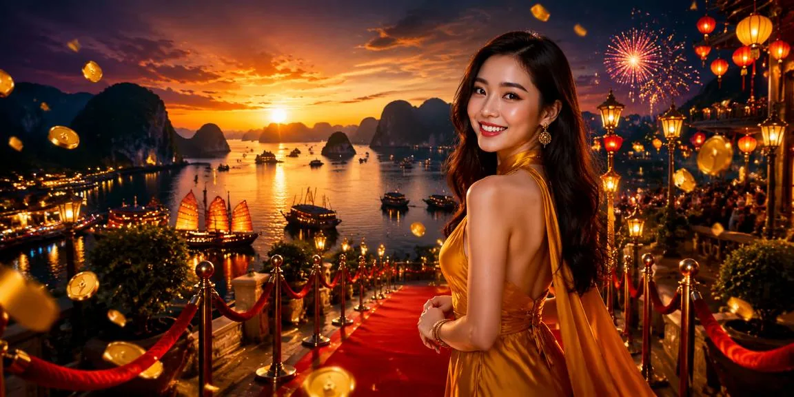 Shbest Xổ Số Siêu Tốc