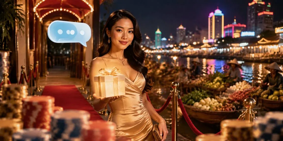 Shbest Hoàn tiền hàng tuần