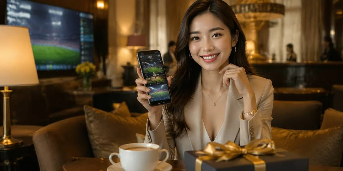 Shbest Thể thao