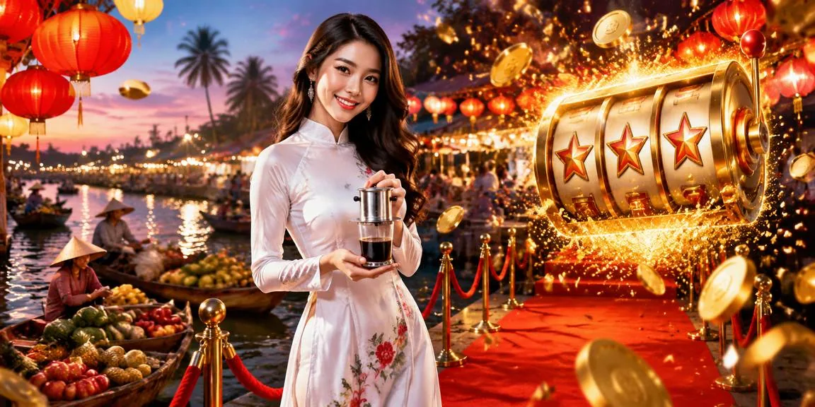 Shbest Trải nghiệm di động