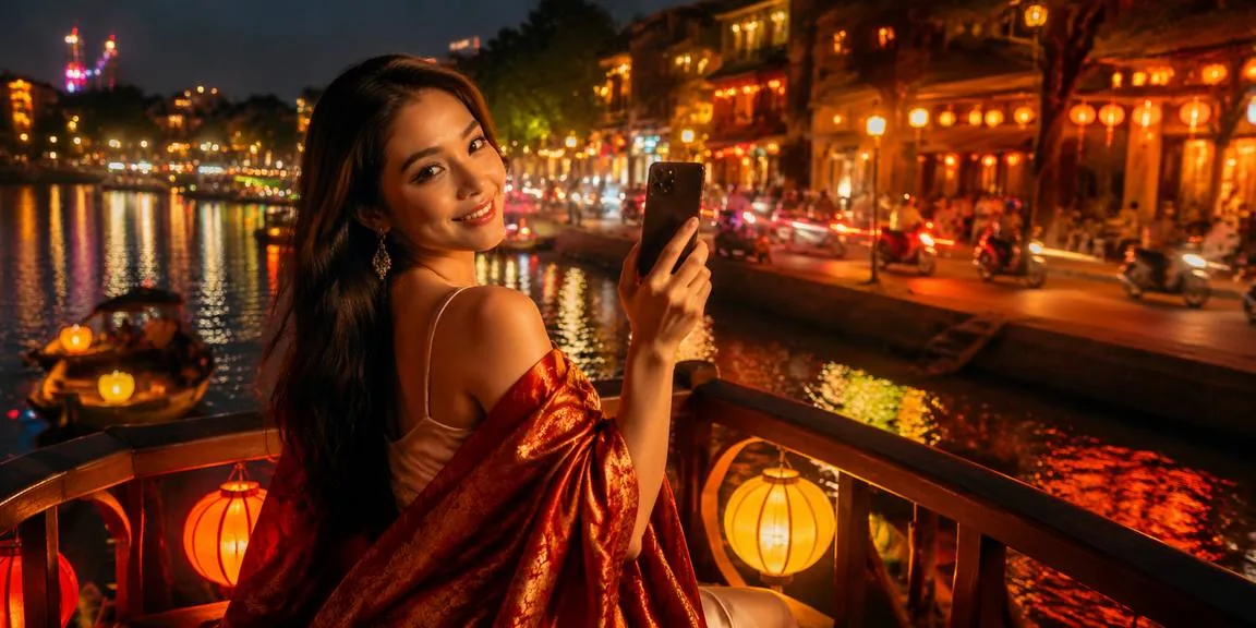 Shbest Những gì có trong sảnh casino của chúng tôi