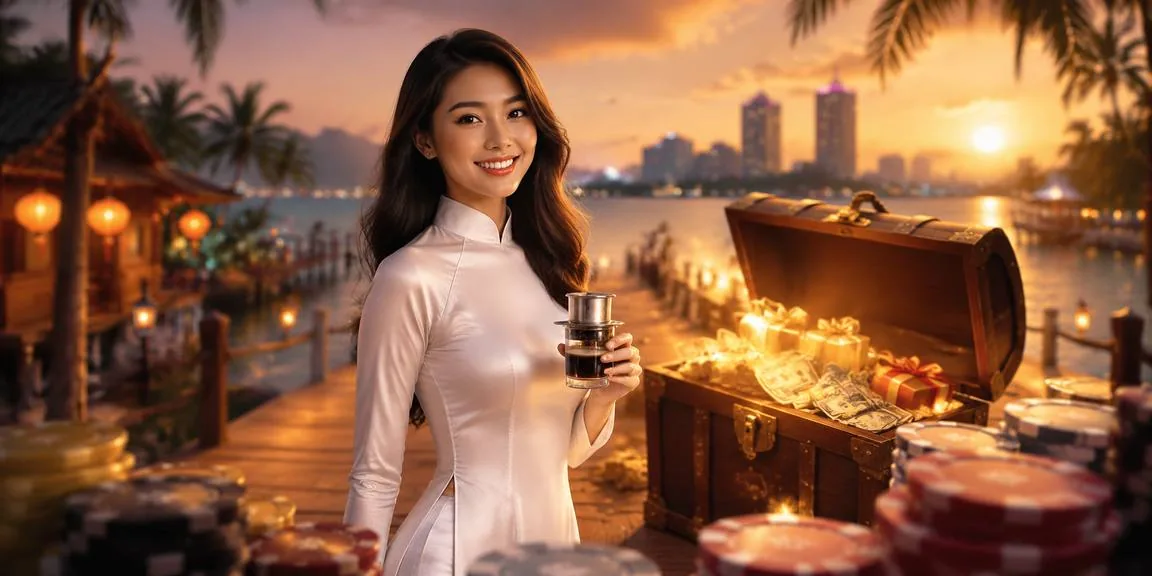 Shbest Đăng ký Shbest — vài bước, vào sảnh ngay